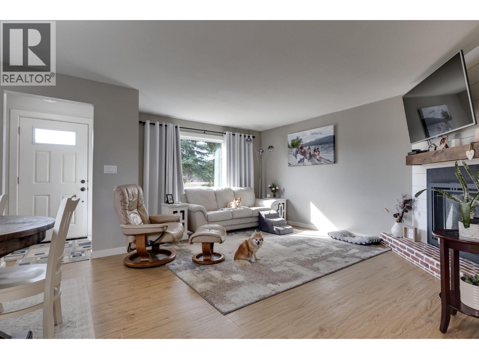 8320 W 16 Highway, Prince George, British Columbia  V2N 6M9 - Photo 10 - R3113922