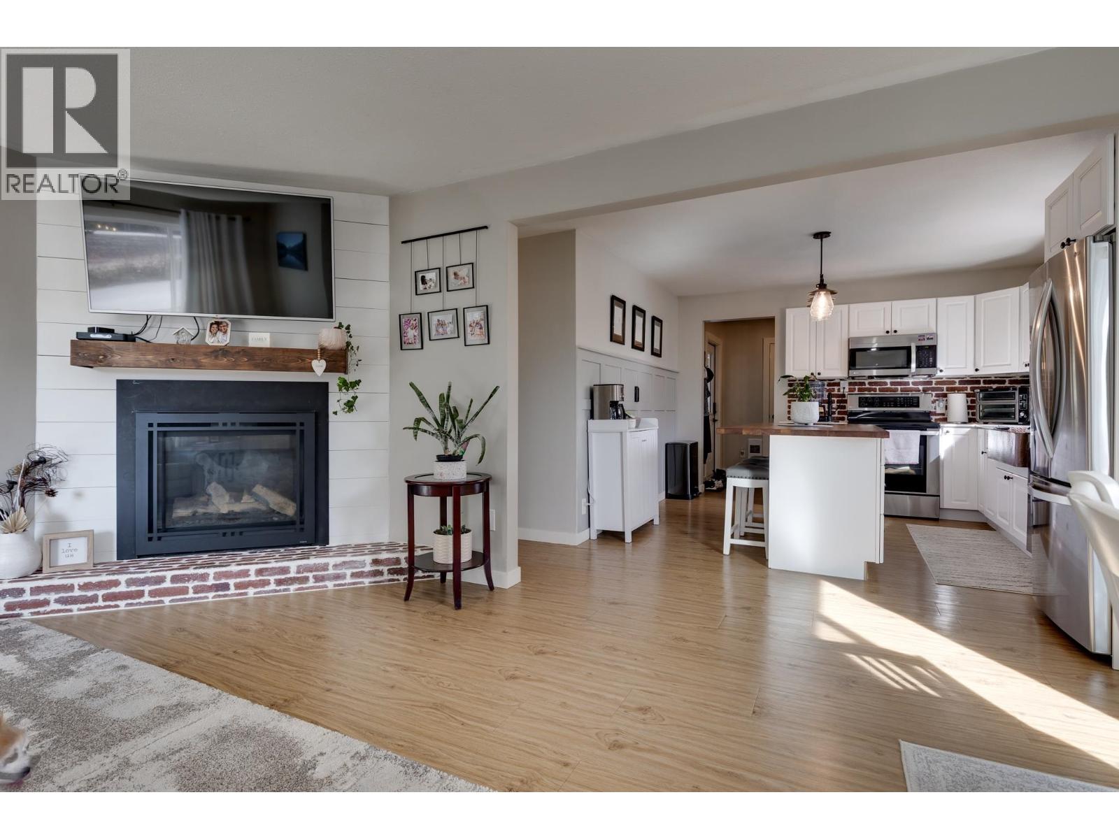 8320 W 16 Highway, Prince George, British Columbia  V2N 6M9 - Photo 11 - R3113922