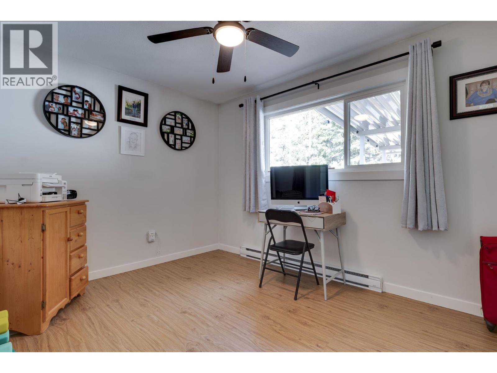 8320 W 16 Highway, Prince George, British Columbia  V2N 6M9 - Photo 14 - R3113922