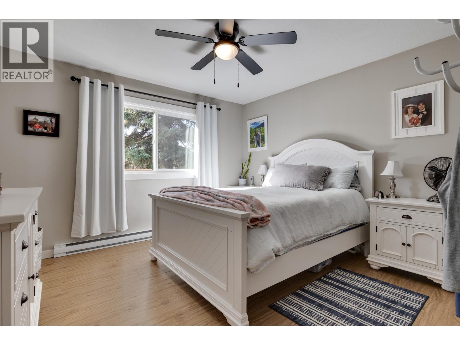 8320 W 16 Highway, Prince George, British Columbia  V2N 6M9 - Photo 15 - R3113922