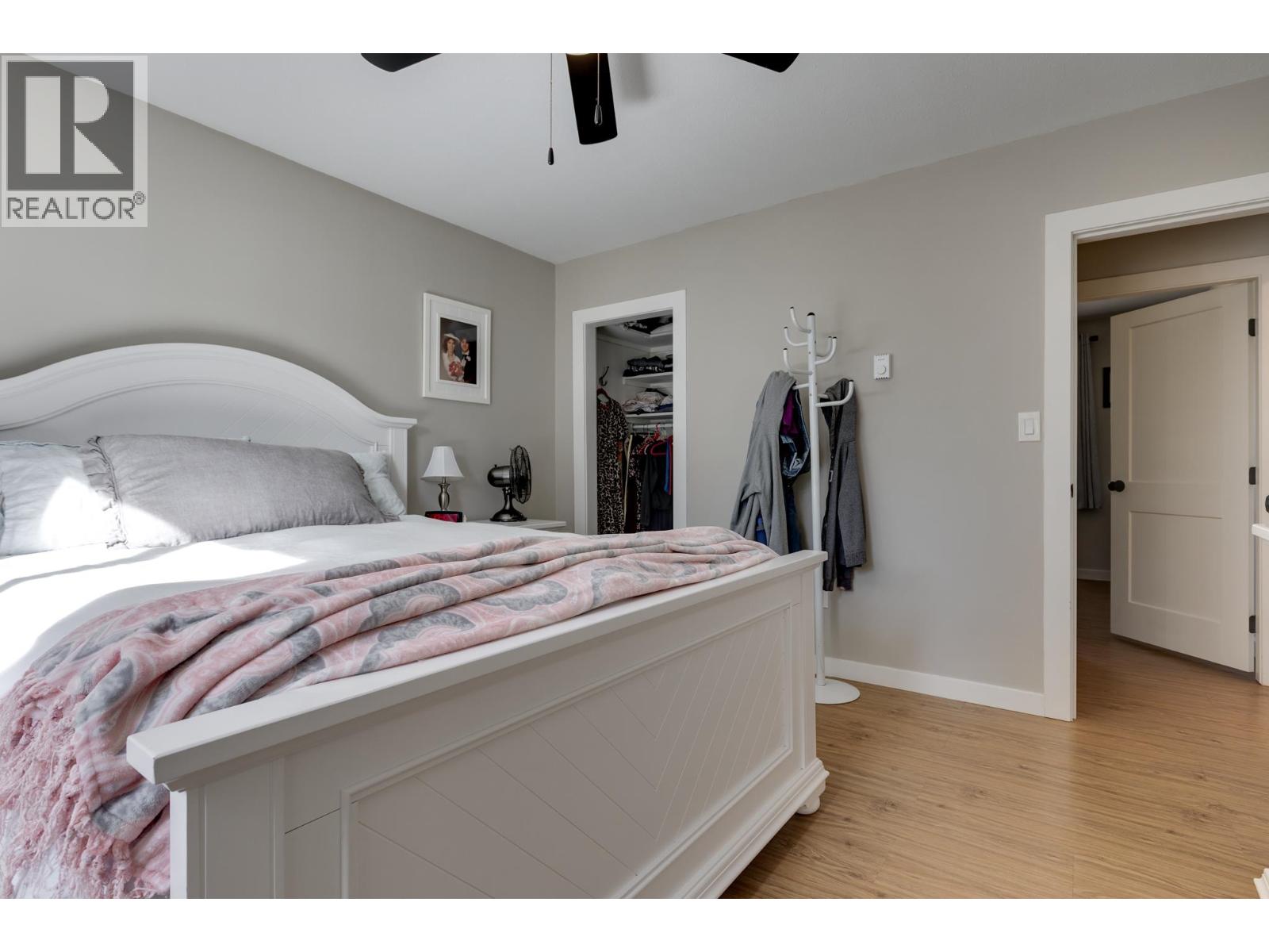 8320 W 16 Highway, Prince George, British Columbia  V2N 6M9 - Photo 16 - R3113922