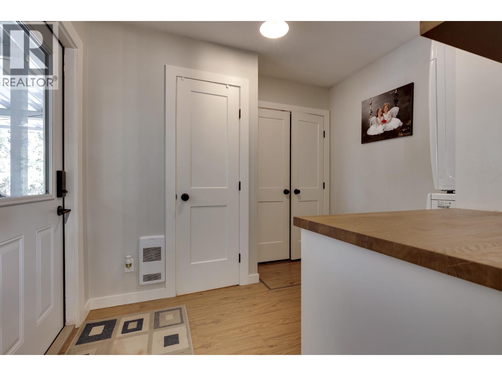 8320 W 16 Highway, Prince George, British Columbia  V2N 6M9 - Photo 19 - R3113922