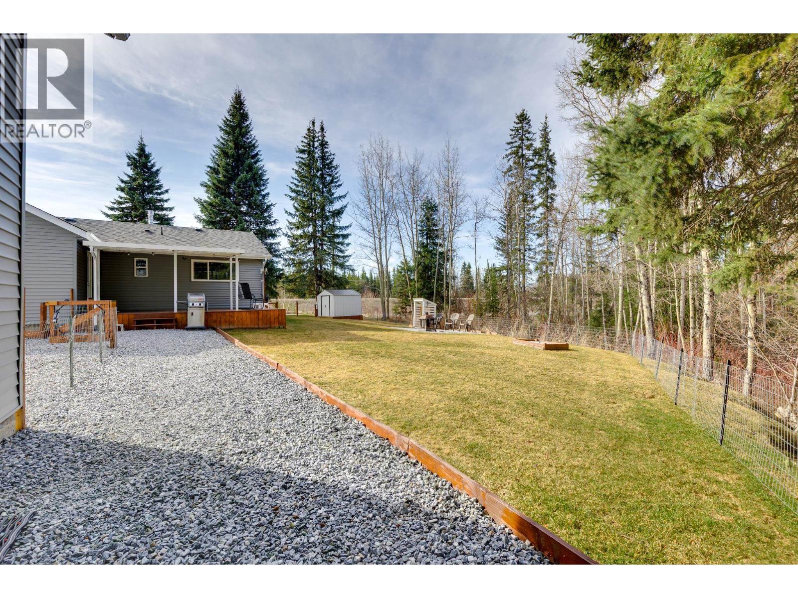 8320 W 16 Highway, Prince George, British Columbia  V2N 6M9 - Photo 23 - R3113922