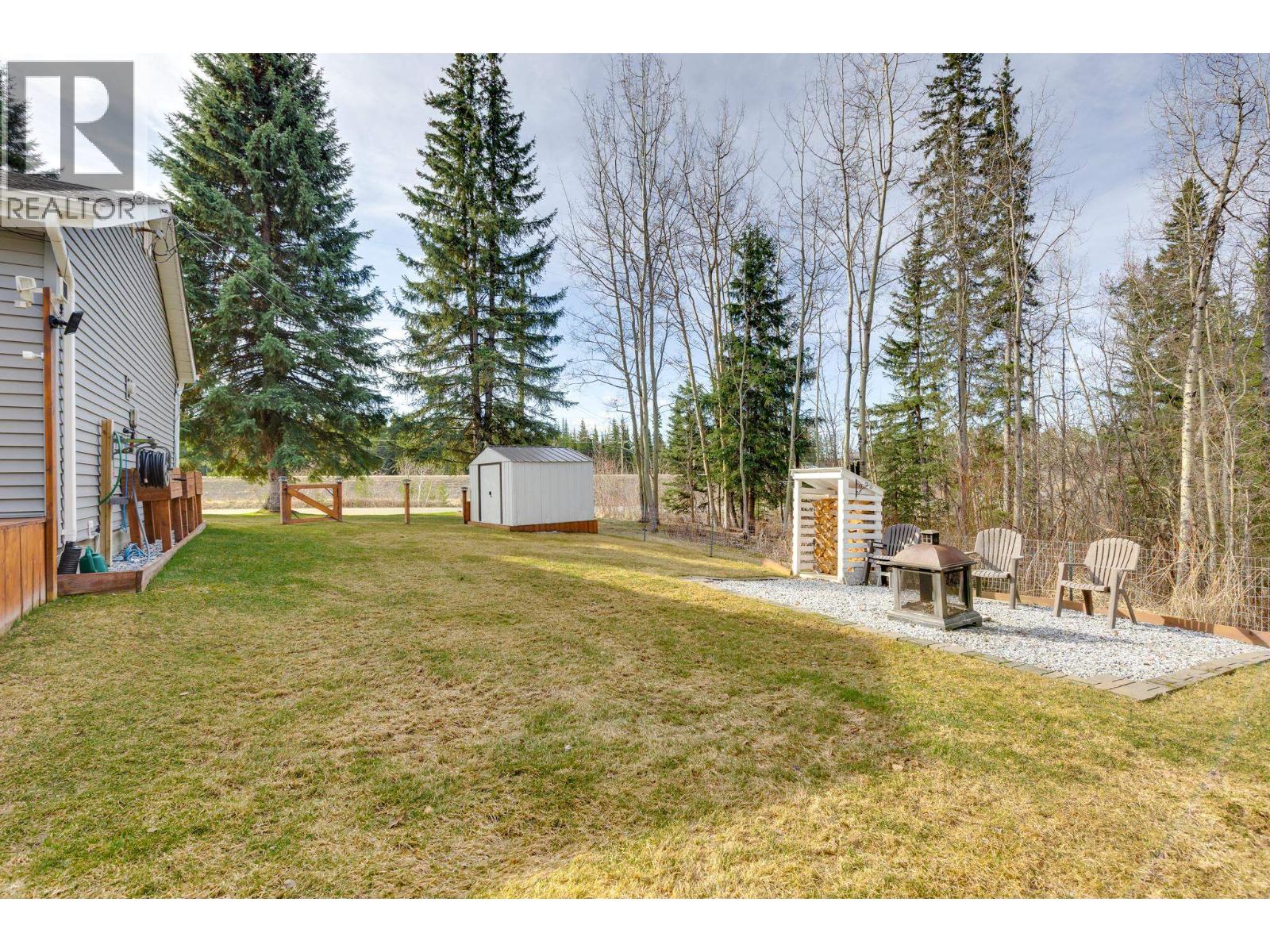 8320 W 16 Highway, Prince George, British Columbia  V2N 6M9 - Photo 24 - R3113922