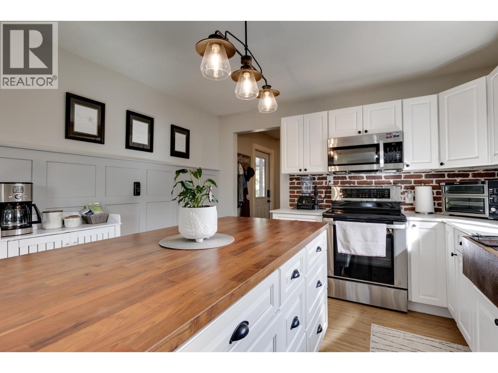 8320 W 16 Highway, Prince George, British Columbia  V2N 6M9 - Photo 6 - R3113922