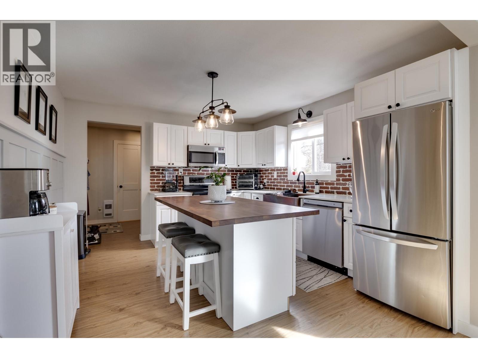 8320 W 16 Highway, Prince George, British Columbia  V2N 6M9 - Photo 7 - R3113922