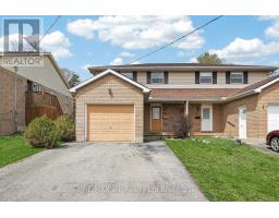 185 CARNEGIE STREET, Ingersoll, Ontario