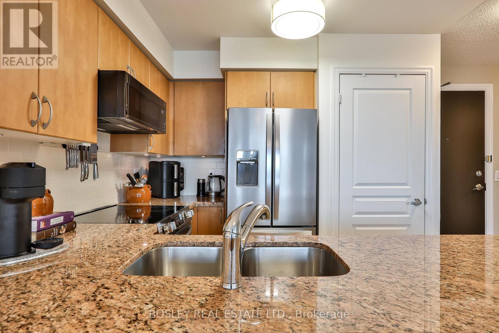 509 - 1600 Charles Street, Whitby, Ontario  L1N 0G4 - Photo 14 - E12605306