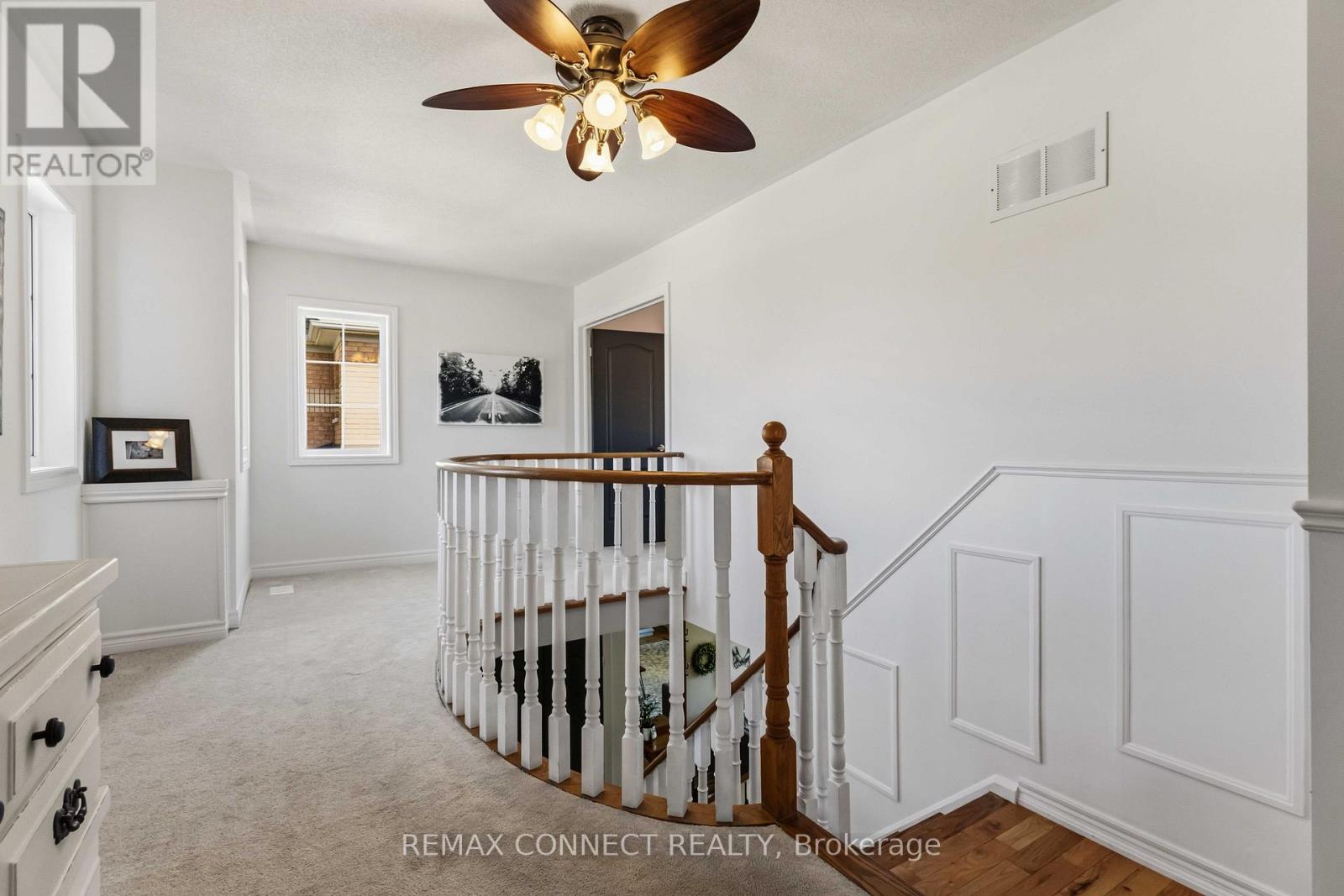 37 Duggan Avenue, Whitby, Ontario  L1M 1J1 - Photo 18 - E13023924