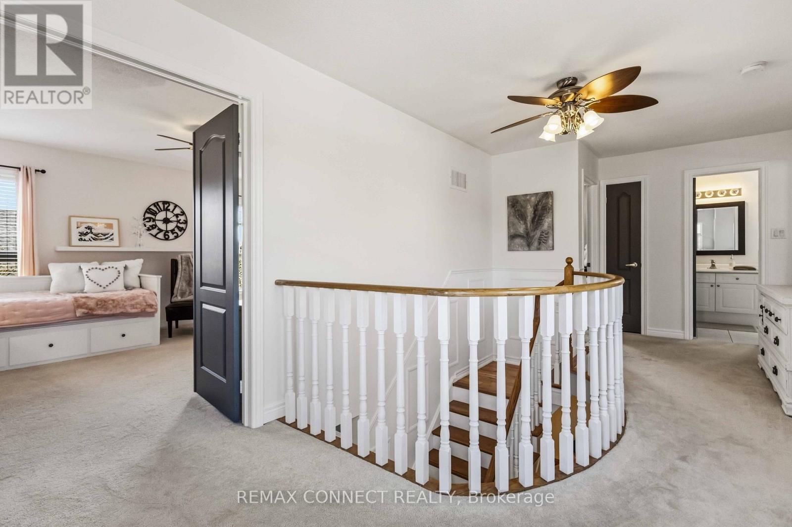 37 Duggan Avenue, Whitby, Ontario  L1M 1J1 - Photo 19 - E13023924