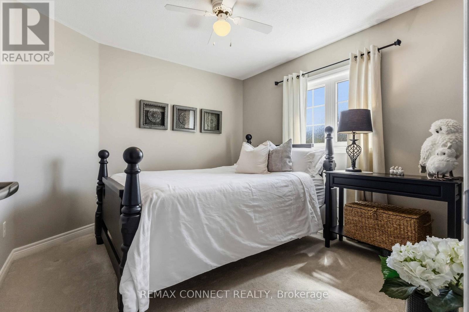 37 Duggan Avenue, Whitby, Ontario  L1M 1J1 - Photo 25 - E13023924