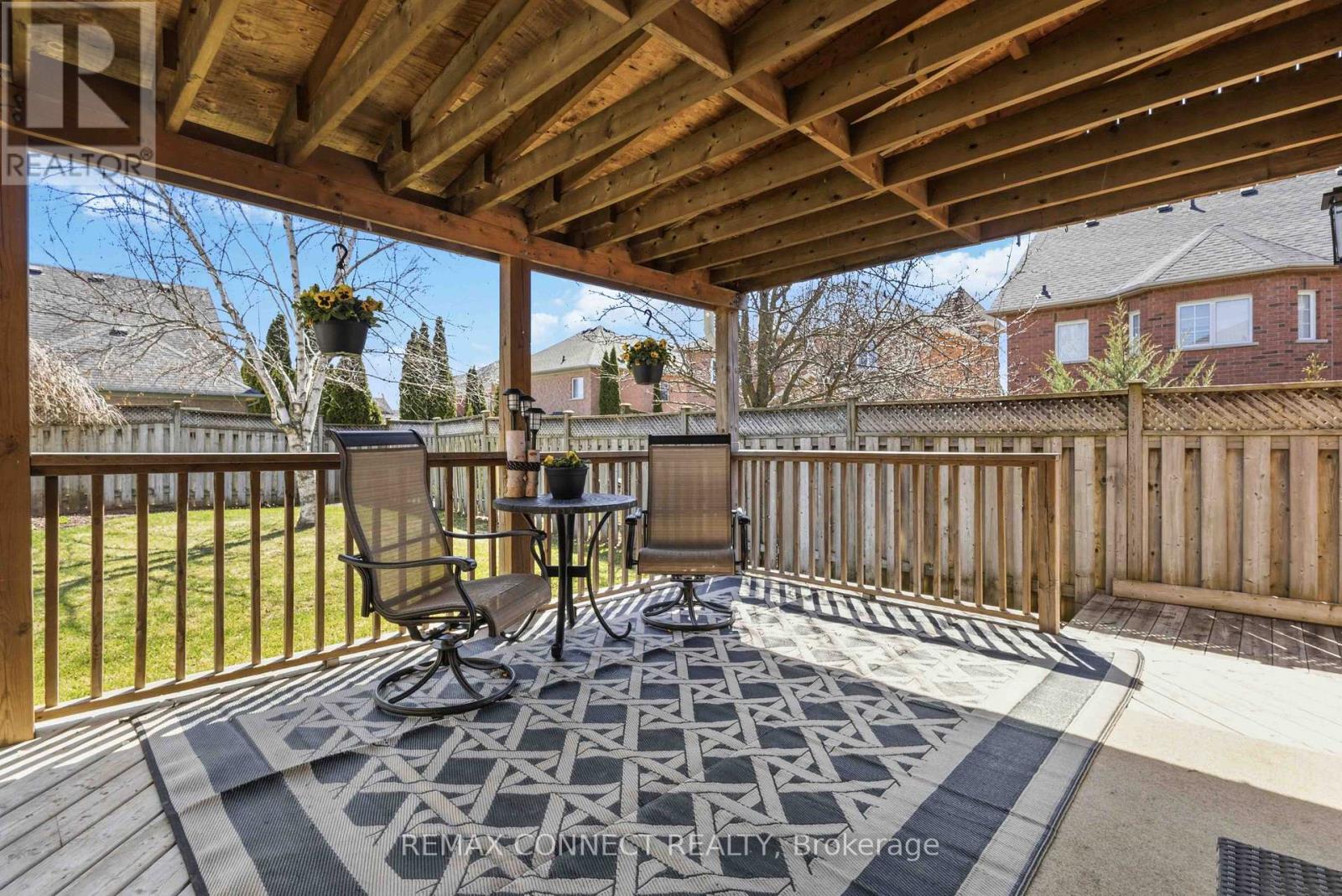 37 Duggan Avenue, Whitby, Ontario  L1M 1J1 - Photo 30 - E13023924