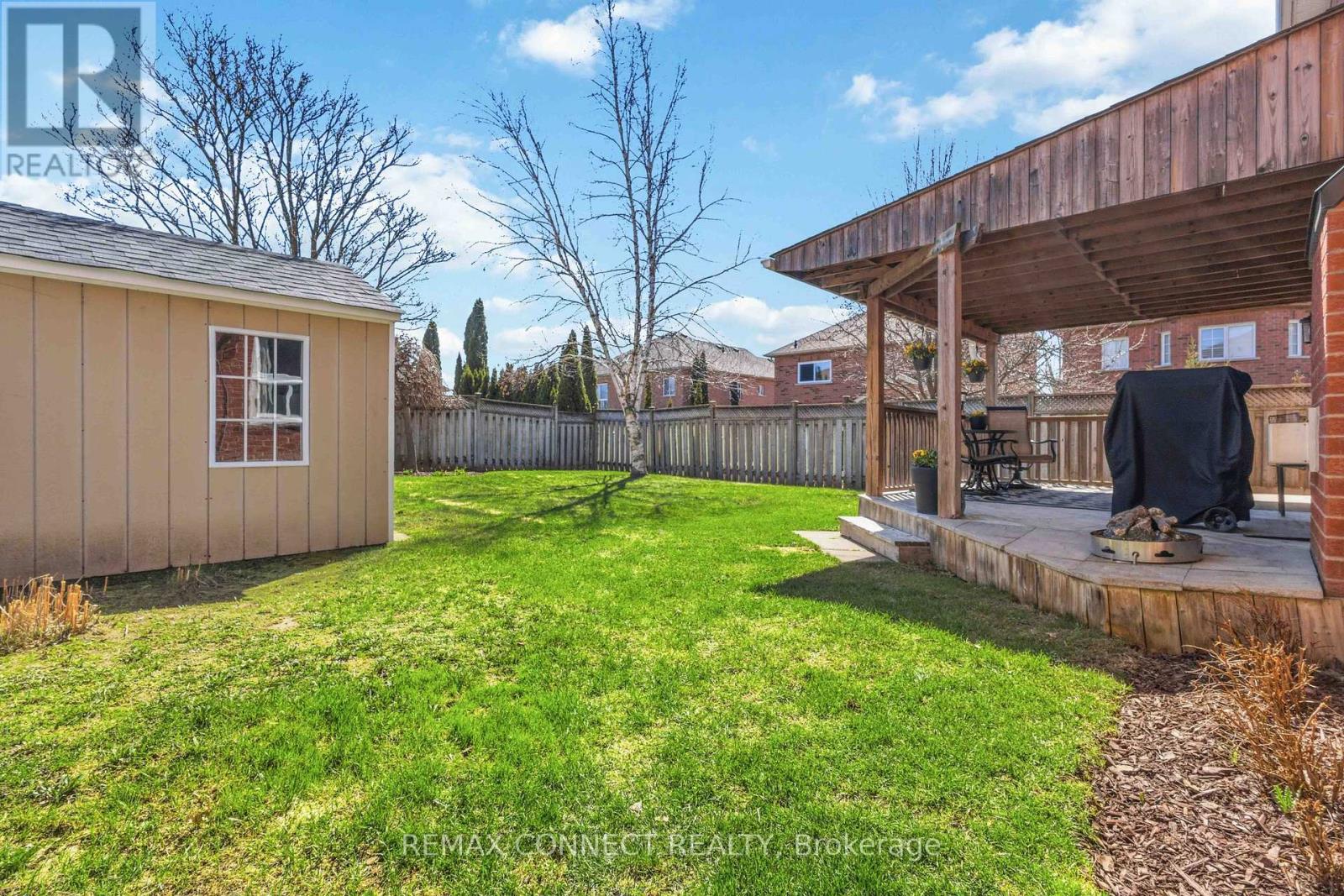 37 Duggan Avenue, Whitby, Ontario  L1M 1J1 - Photo 33 - E13023924