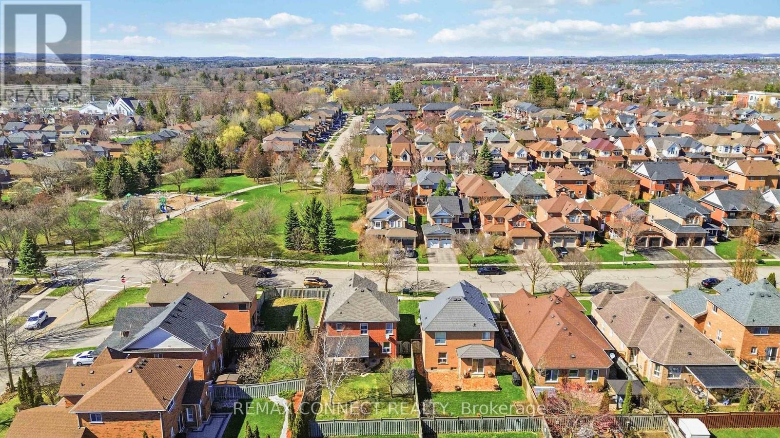 37 Duggan Avenue, Whitby, Ontario  L1M 1J1 - Photo 35 - E13023924