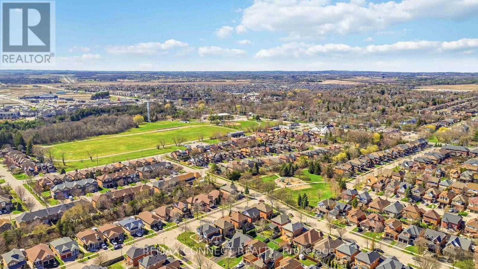 37 Duggan Avenue, Whitby, Ontario  L1M 1J1 - Photo 36 - E13023924