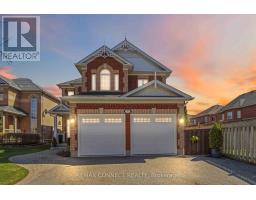 37 DUGGAN AVENUE, Whitby, Ontario