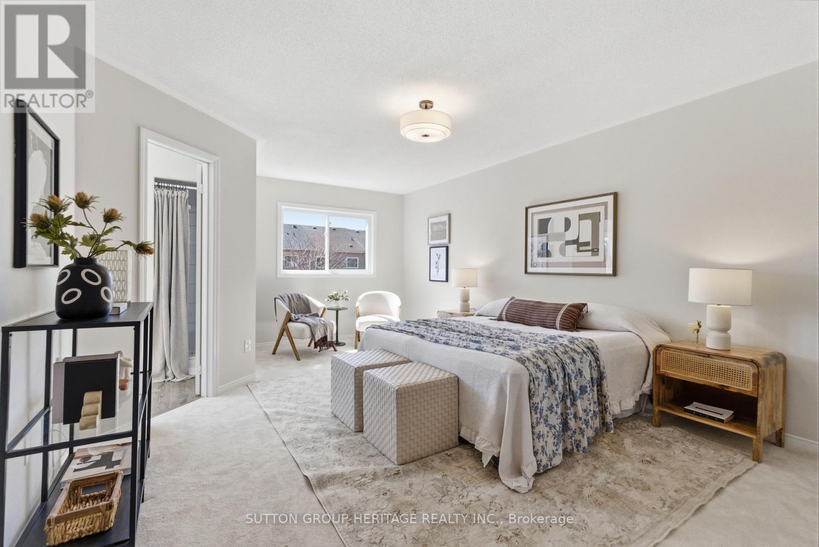 54 Tallships Drive, Whitby, Ontario  L1N 9X7 - Photo 21 - E13023932