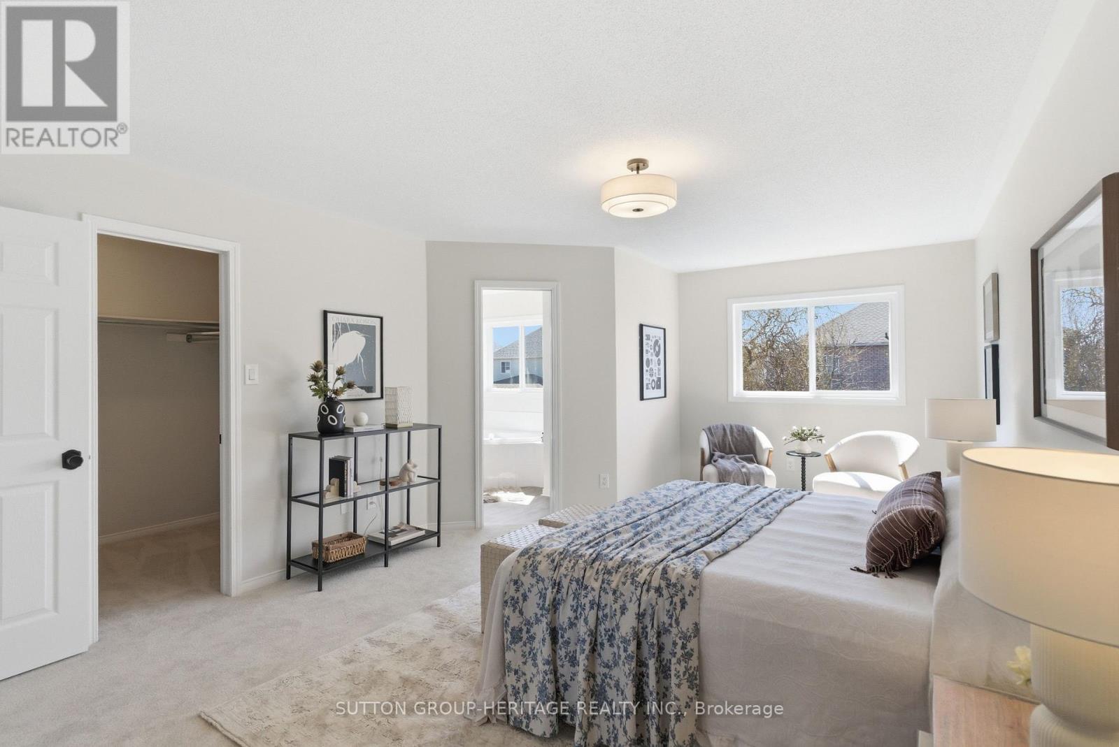 54 Tallships Drive, Whitby, Ontario  L1N 9X7 - Photo 22 - E13023932