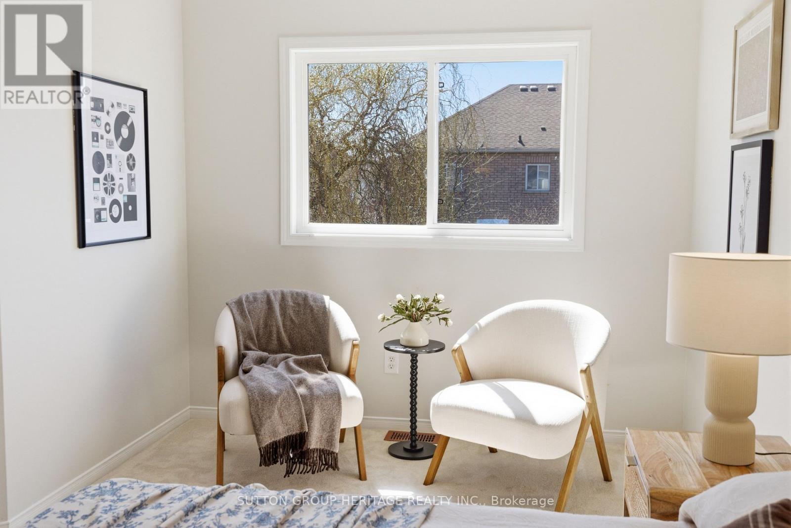 54 Tallships Drive, Whitby, Ontario  L1N 9X7 - Photo 23 - E13023932