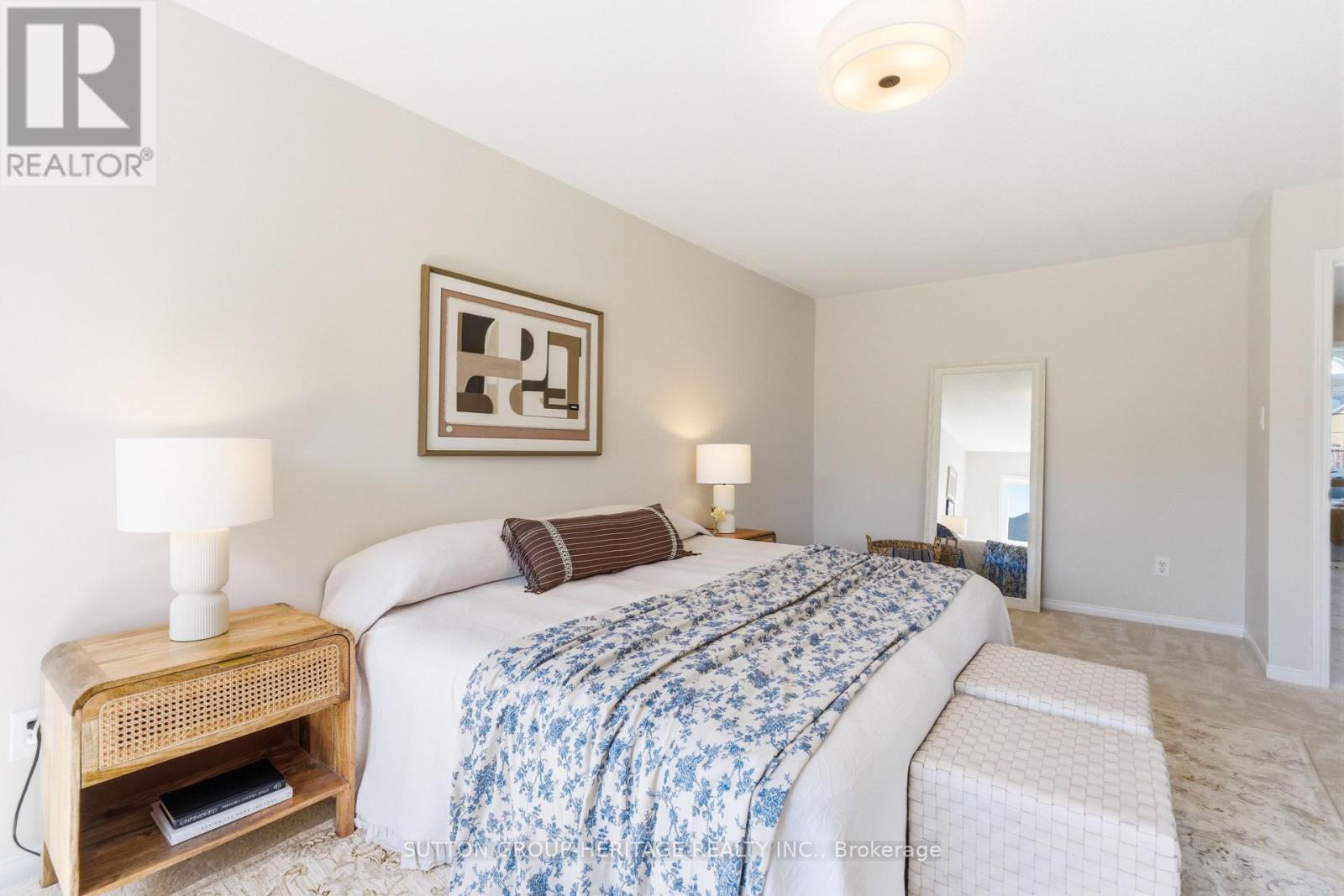 54 Tallships Drive, Whitby, Ontario  L1N 9X7 - Photo 24 - E13023932