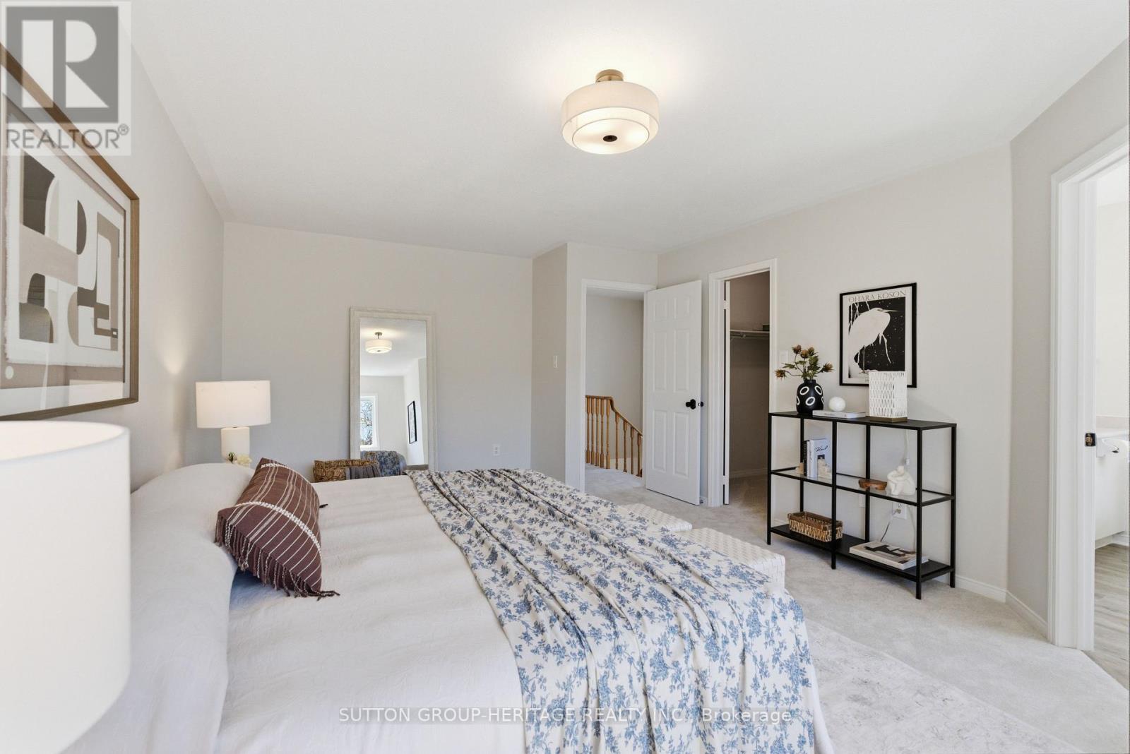 54 Tallships Drive, Whitby, Ontario  L1N 9X7 - Photo 25 - E13023932