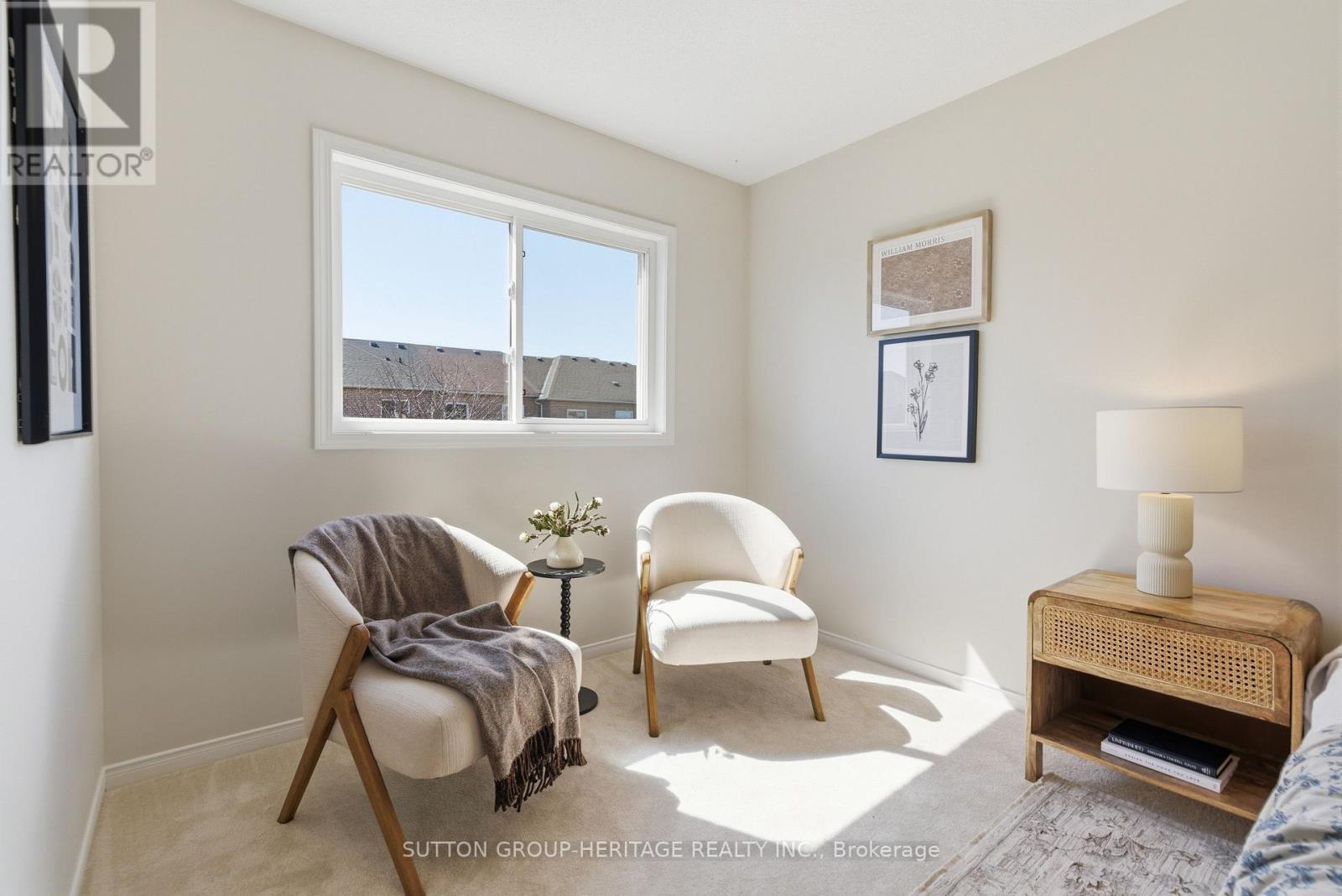 54 Tallships Drive, Whitby, Ontario  L1N 9X7 - Photo 26 - E13023932