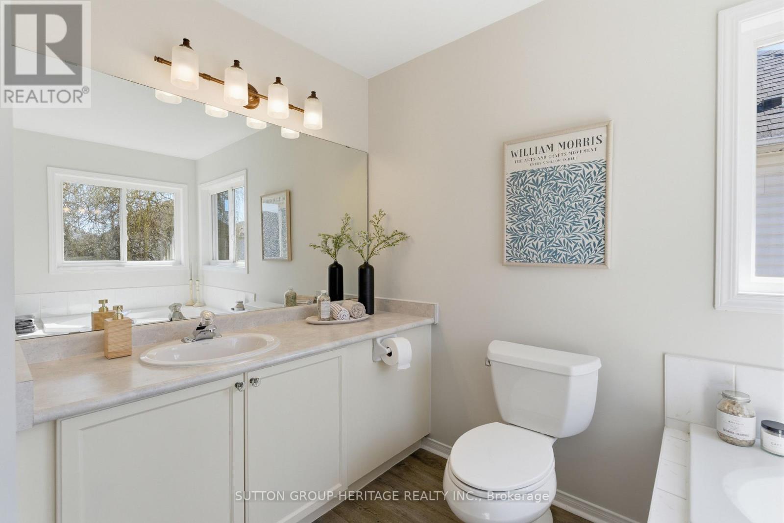 54 Tallships Drive, Whitby, Ontario  L1N 9X7 - Photo 28 - E13023932