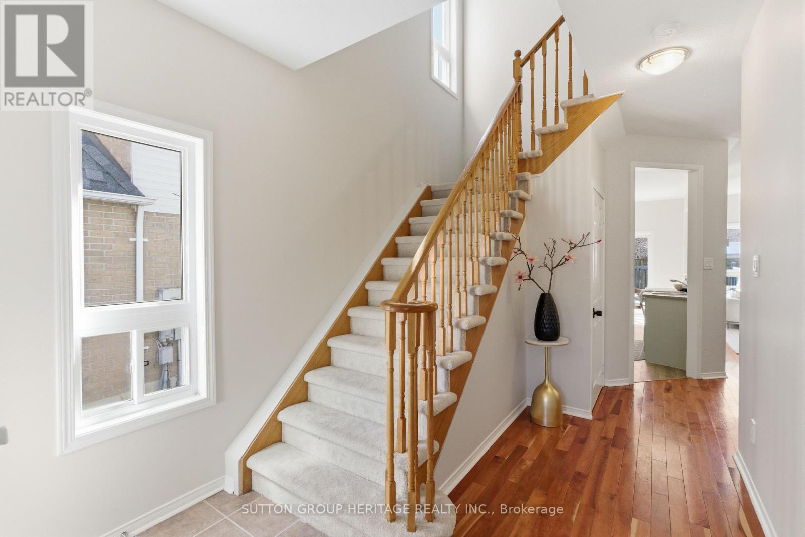 54 Tallships Drive, Whitby, Ontario  L1N 9X7 - Photo 3 - E13023932