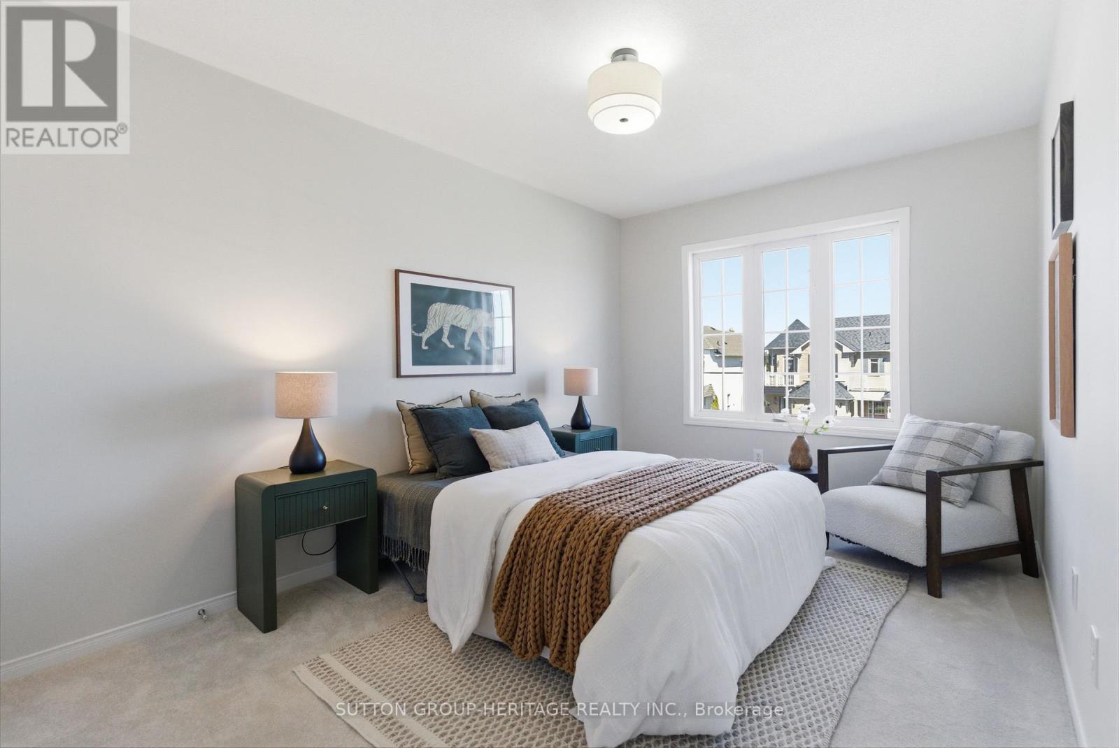 54 Tallships Drive, Whitby, Ontario  L1N 9X7 - Photo 30 - E13023932