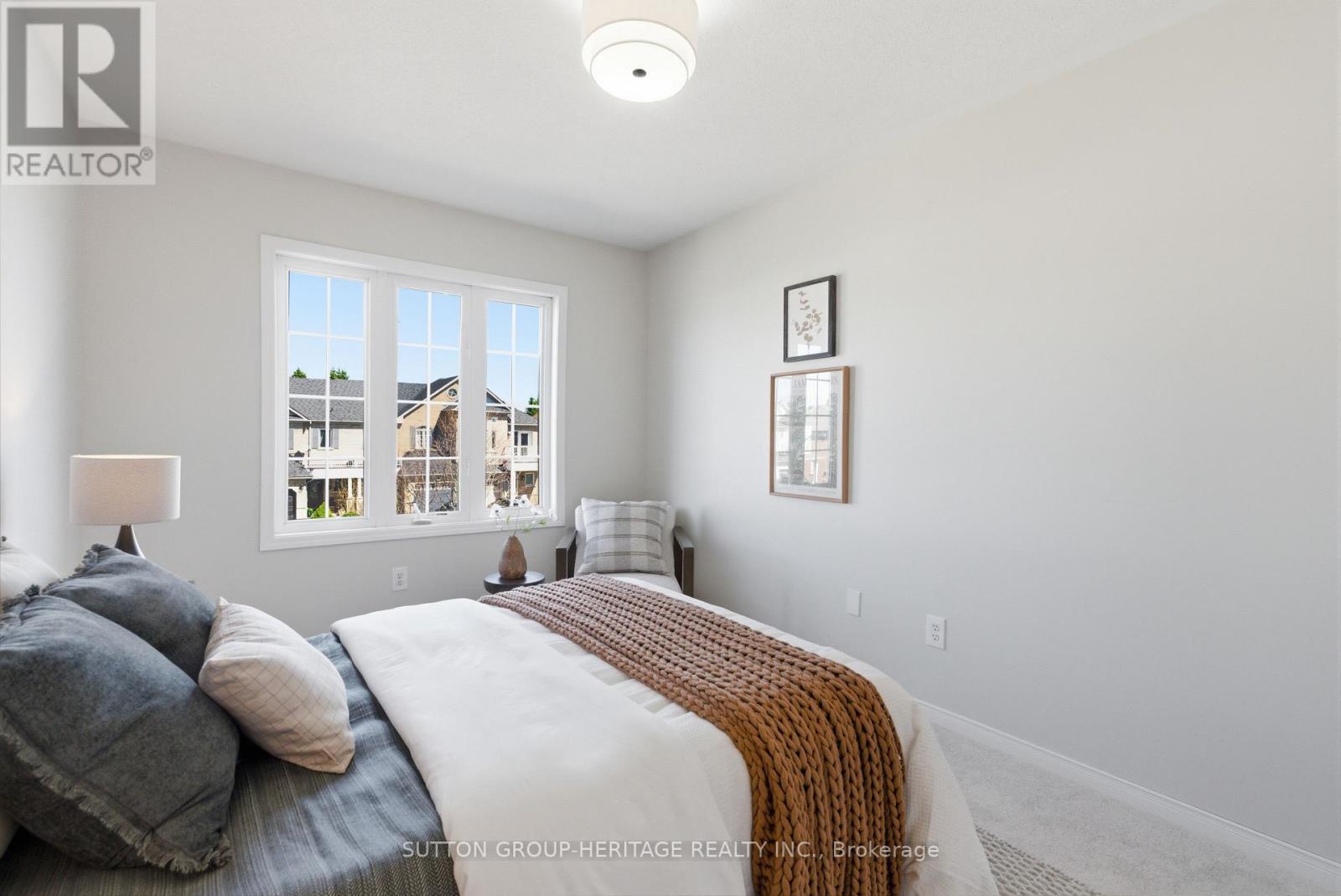 54 Tallships Drive, Whitby, Ontario  L1N 9X7 - Photo 31 - E13023932