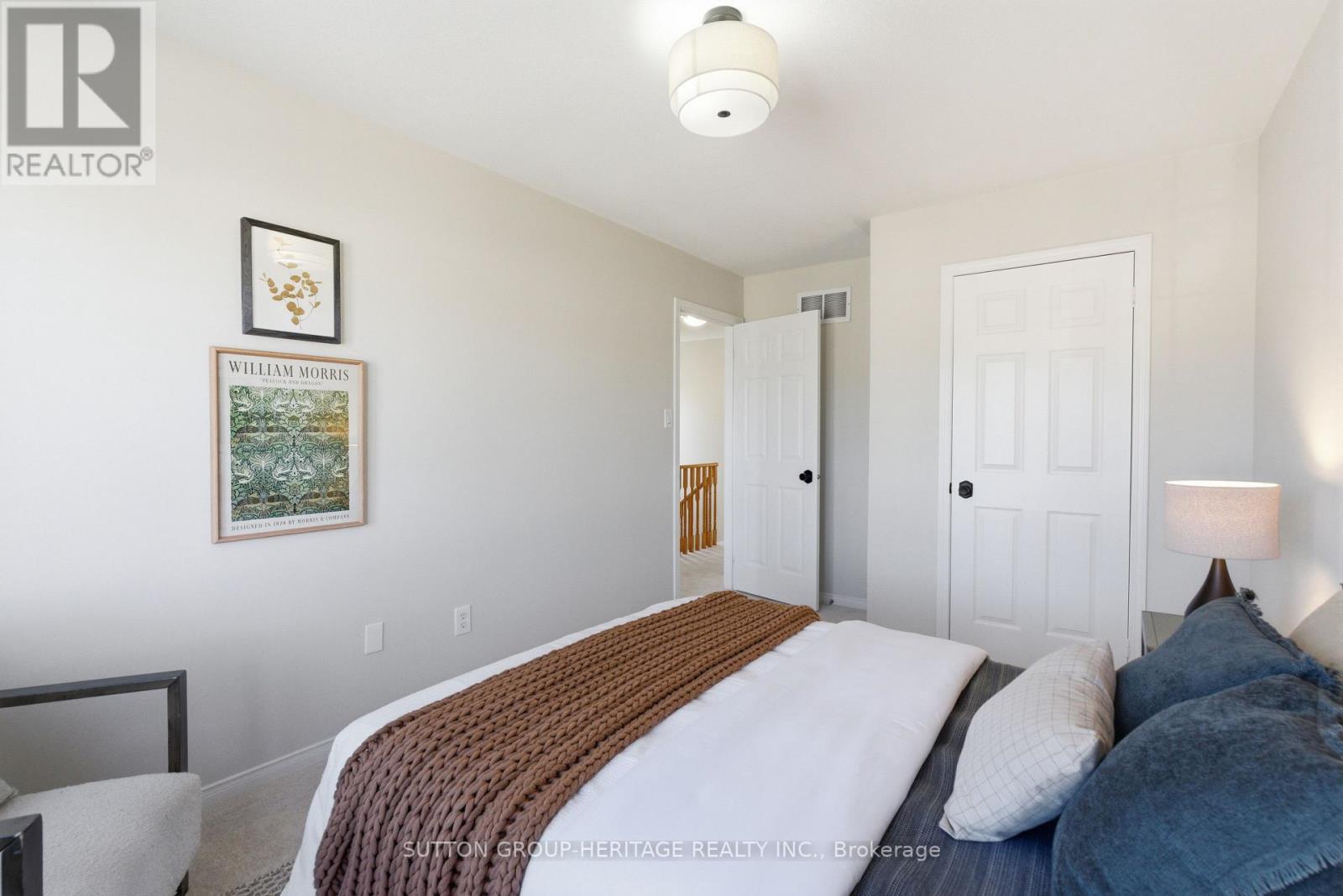 54 Tallships Drive, Whitby, Ontario  L1N 9X7 - Photo 32 - E13023932