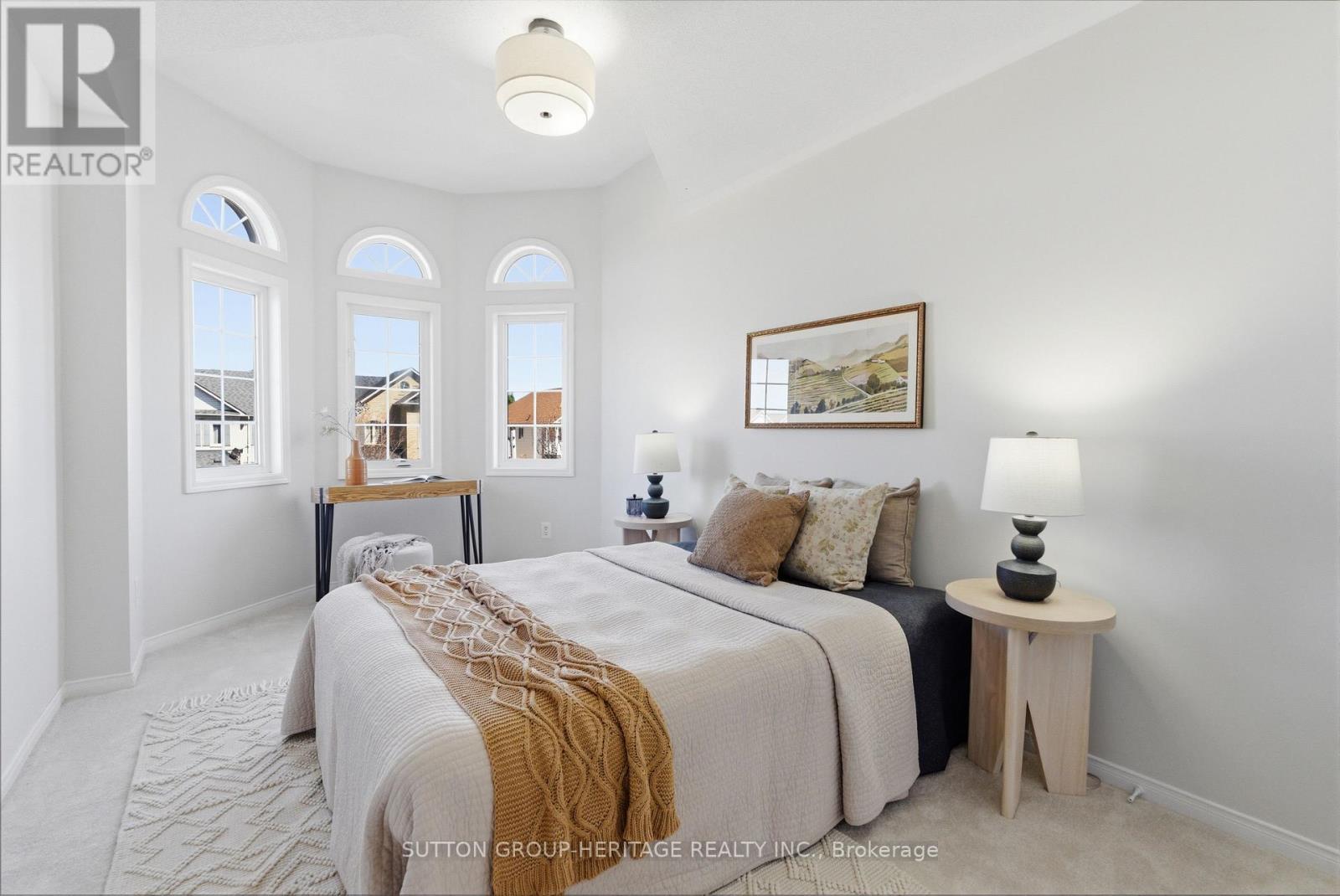 54 Tallships Drive, Whitby, Ontario  L1N 9X7 - Photo 33 - E13023932