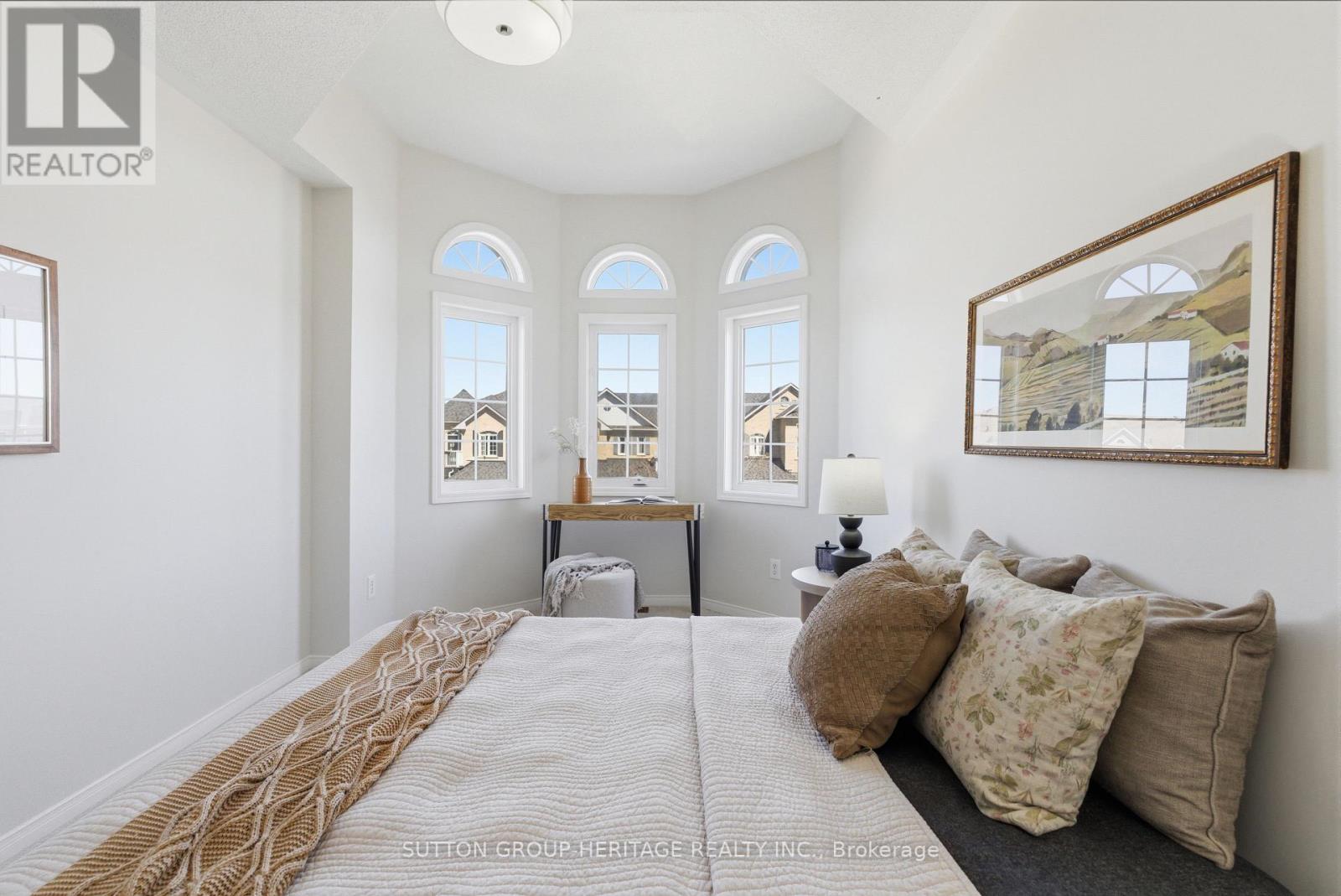 54 Tallships Drive, Whitby, Ontario  L1N 9X7 - Photo 34 - E13023932