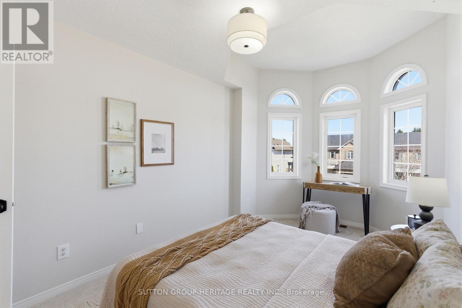 54 Tallships Drive, Whitby, Ontario  L1N 9X7 - Photo 35 - E13023932