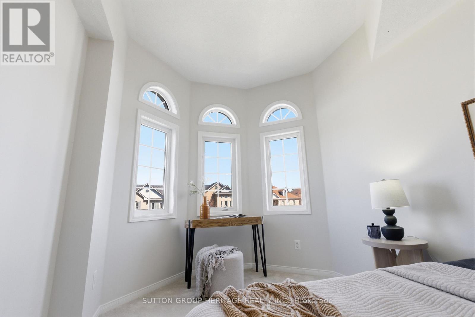 54 Tallships Drive, Whitby, Ontario  L1N 9X7 - Photo 36 - E13023932