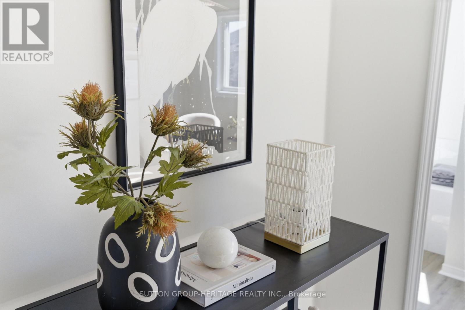 54 Tallships Drive, Whitby, Ontario  L1N 9X7 - Photo 37 - E13023932