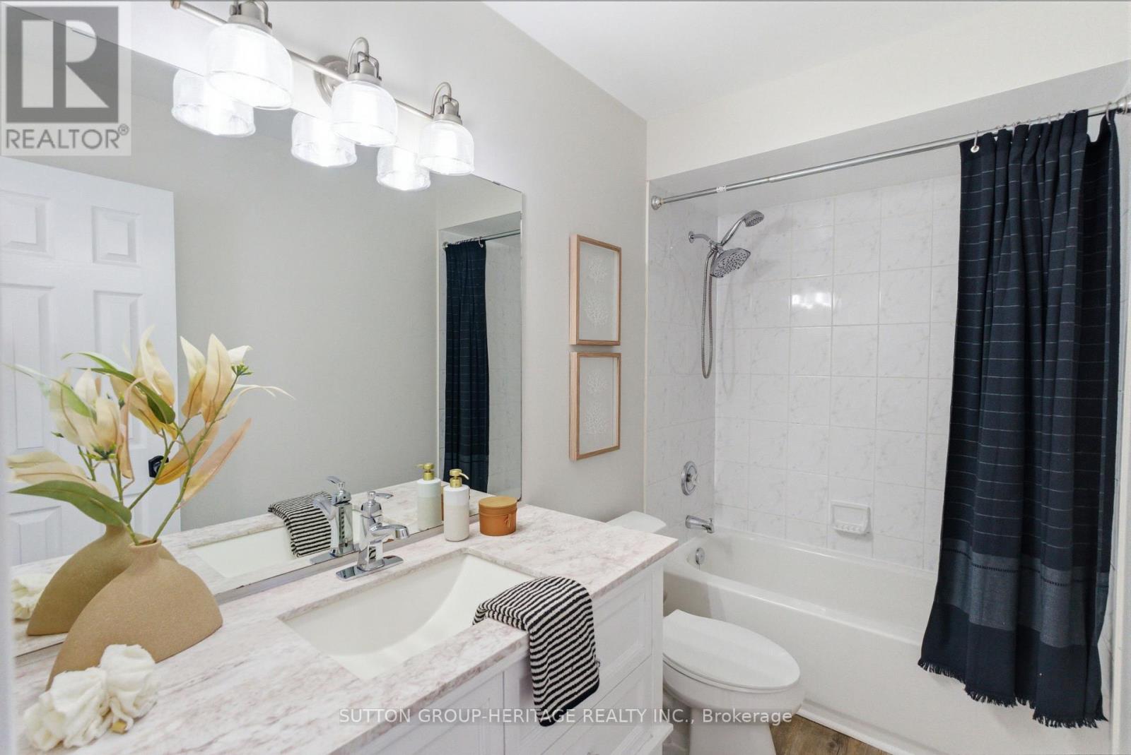 54 Tallships Drive, Whitby, Ontario  L1N 9X7 - Photo 38 - E13023932