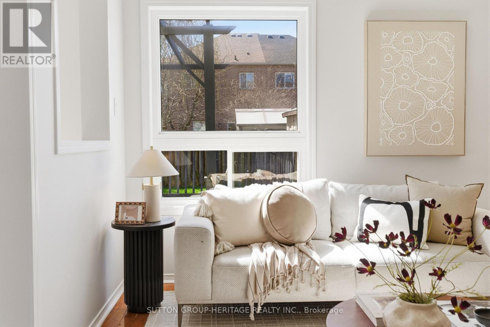 54 Tallships Drive, Whitby, Ontario  L1N 9X7 - Photo 7 - E13023932