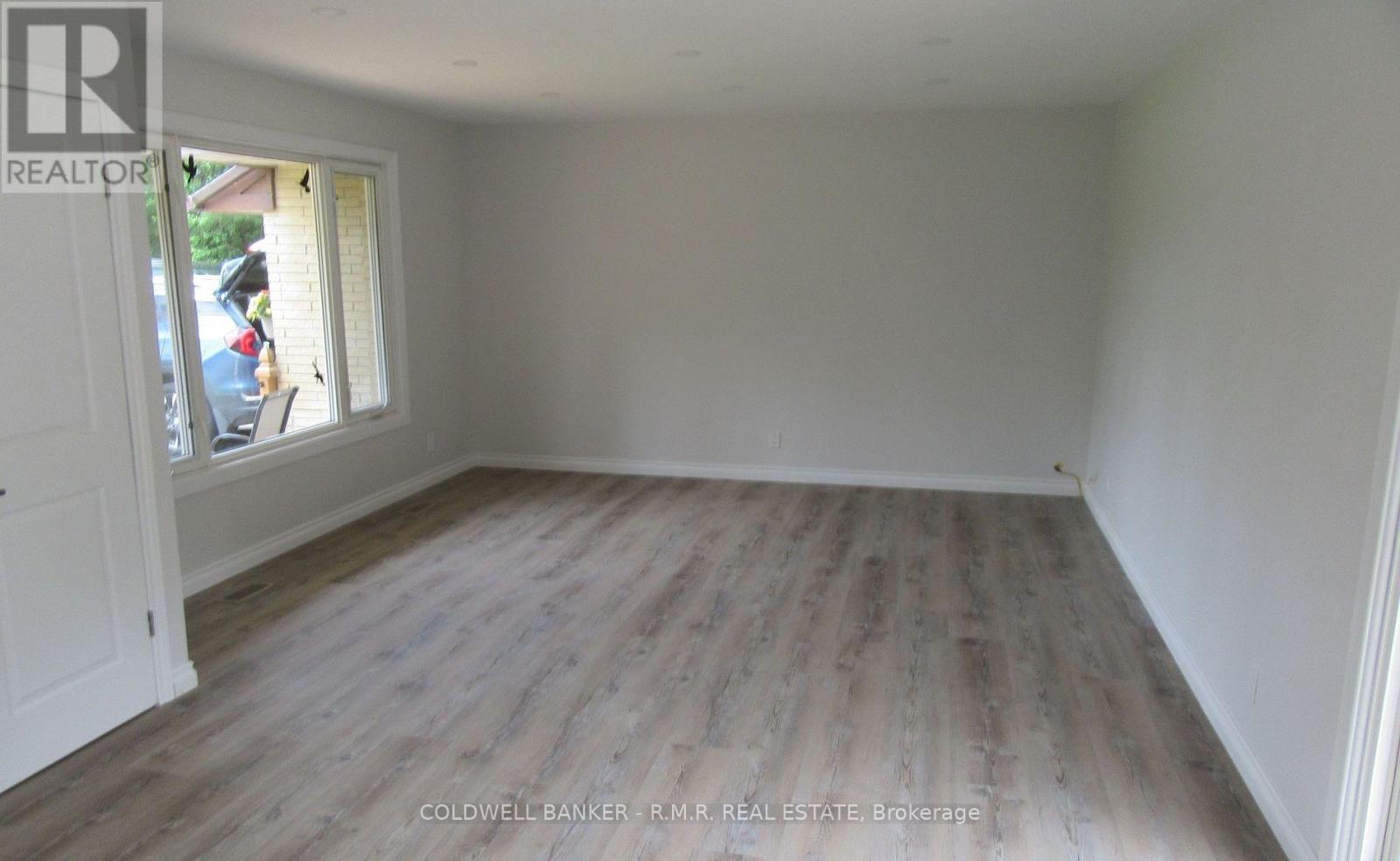 14550 Regional Road 57 Road, Scugog, Ontario  L0B 1B0 - Photo 10 - E13024048