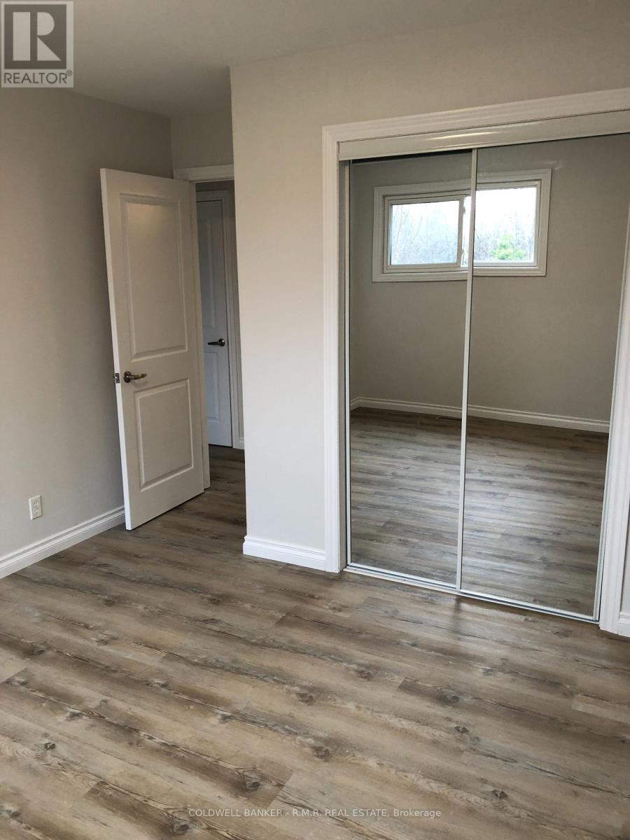 14550 Regional Road 57 Road, Scugog, Ontario  L0B 1B0 - Photo 11 - E13024048