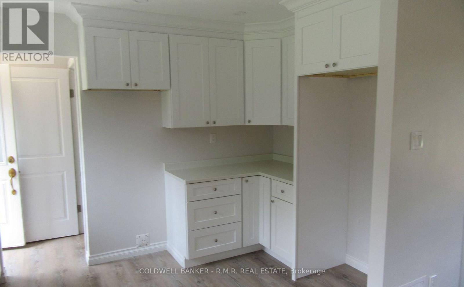 14550 Regional Road 57 Road, Scugog, Ontario  L0B 1B0 - Photo 6 - E13024048