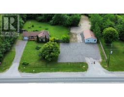 14550 REGIONAL ROAD 57 ROAD, Scugog, Ontario