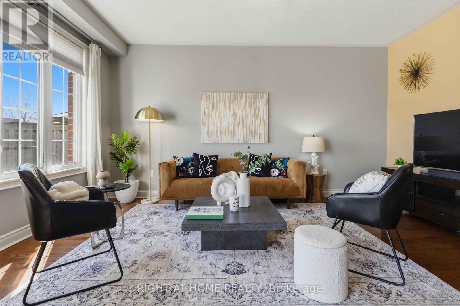 1649 Quail Run Drive, Oshawa, Ontario  L1K 0L9 - Photo 15 - E13024054