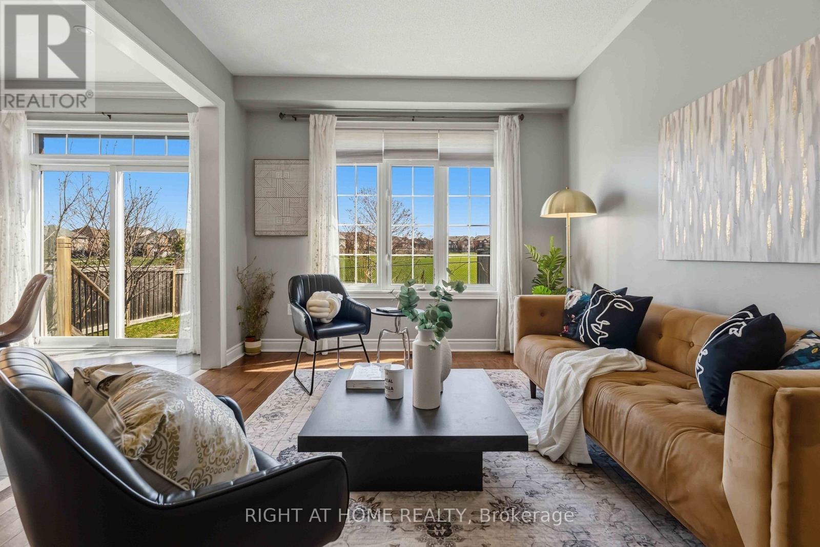 1649 Quail Run Drive, Oshawa, Ontario  L1K 0L9 - Photo 16 - E13024054