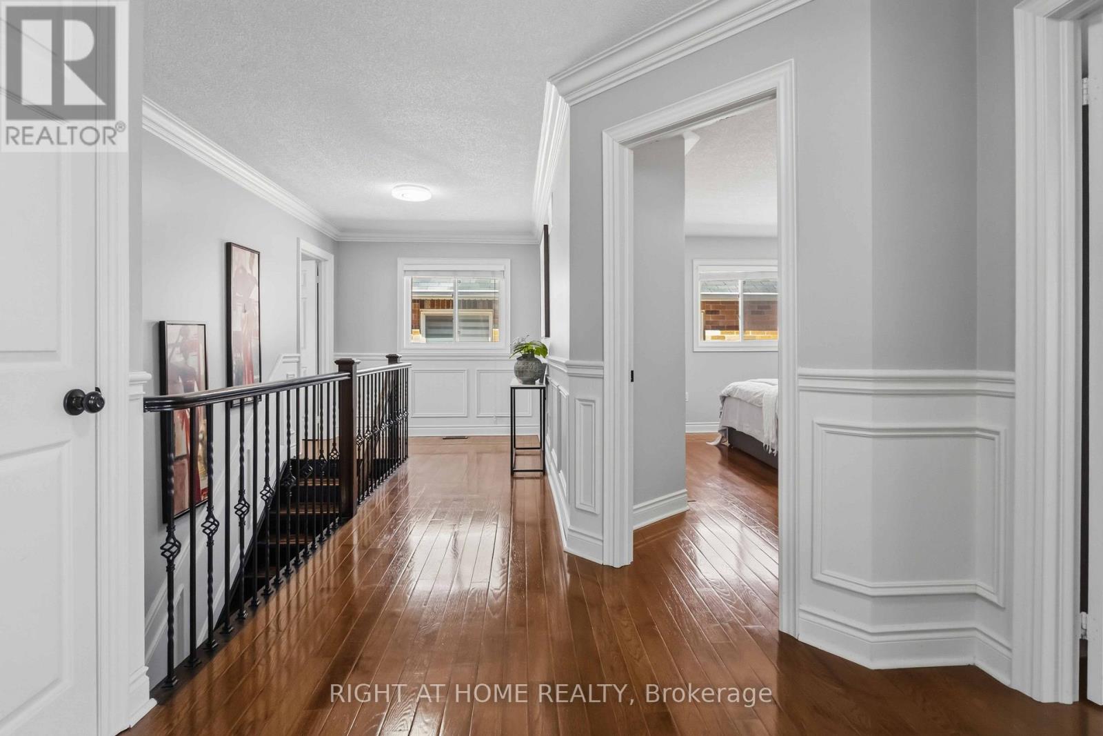 1649 Quail Run Drive, Oshawa, Ontario  L1K 0L9 - Photo 19 - E13024054