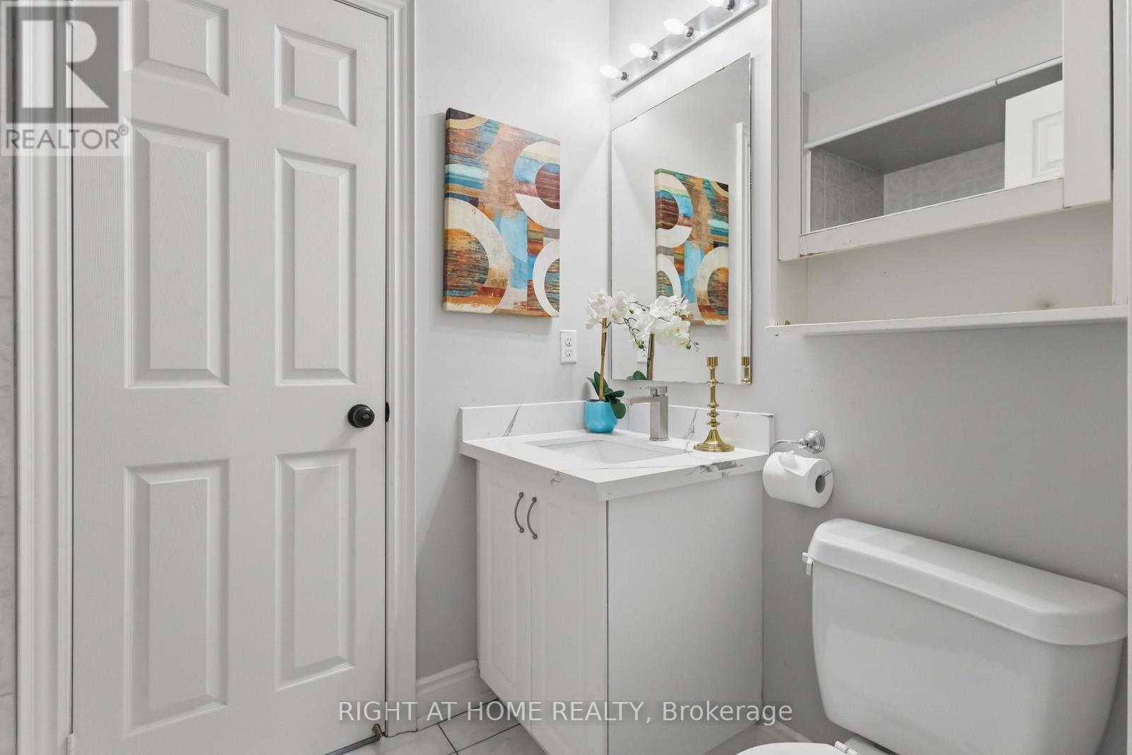 1649 Quail Run Drive, Oshawa, Ontario  L1K 0L9 - Photo 22 - E13024054