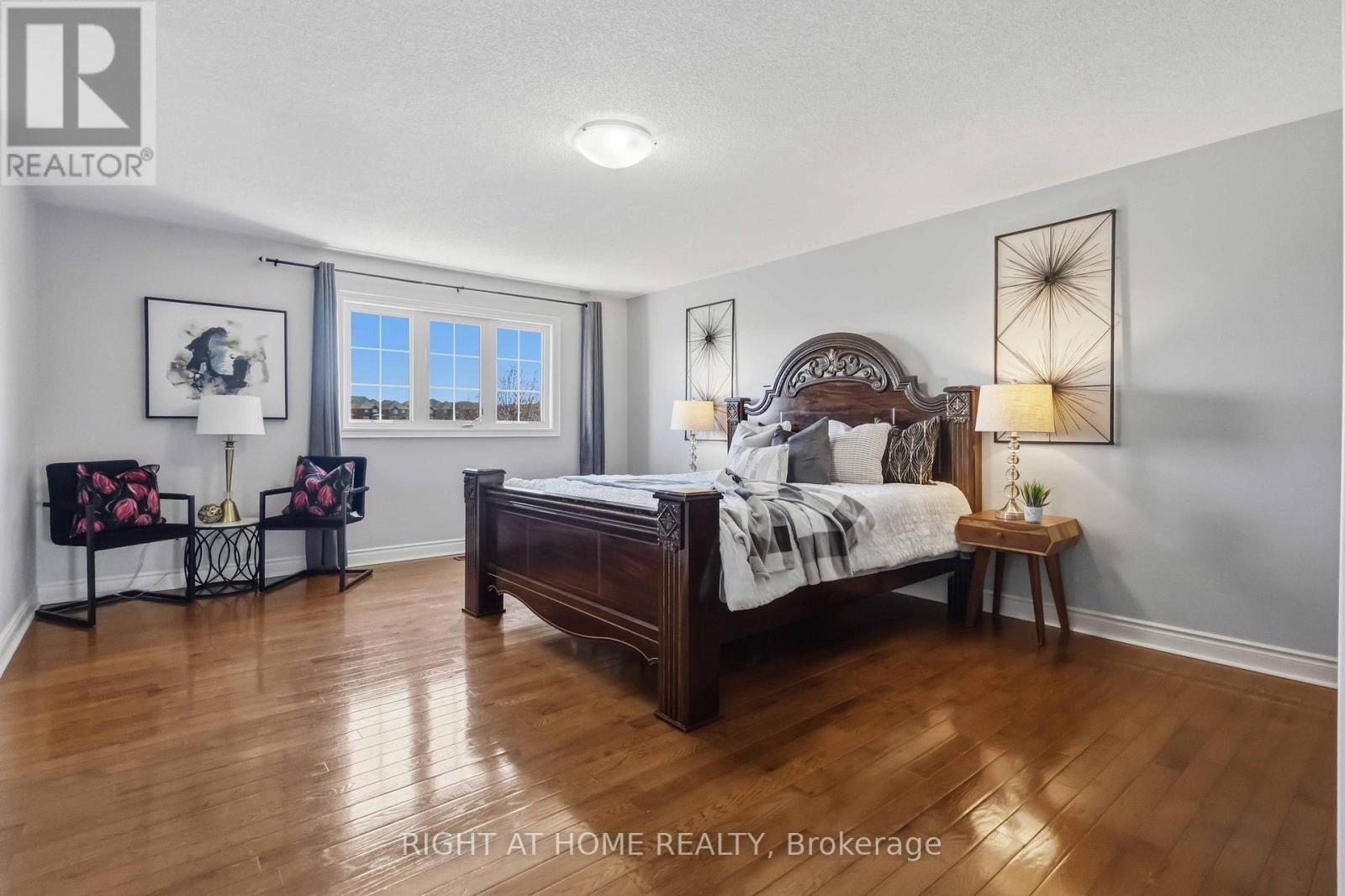 1649 Quail Run Drive, Oshawa, Ontario  L1K 0L9 - Photo 23 - E13024054