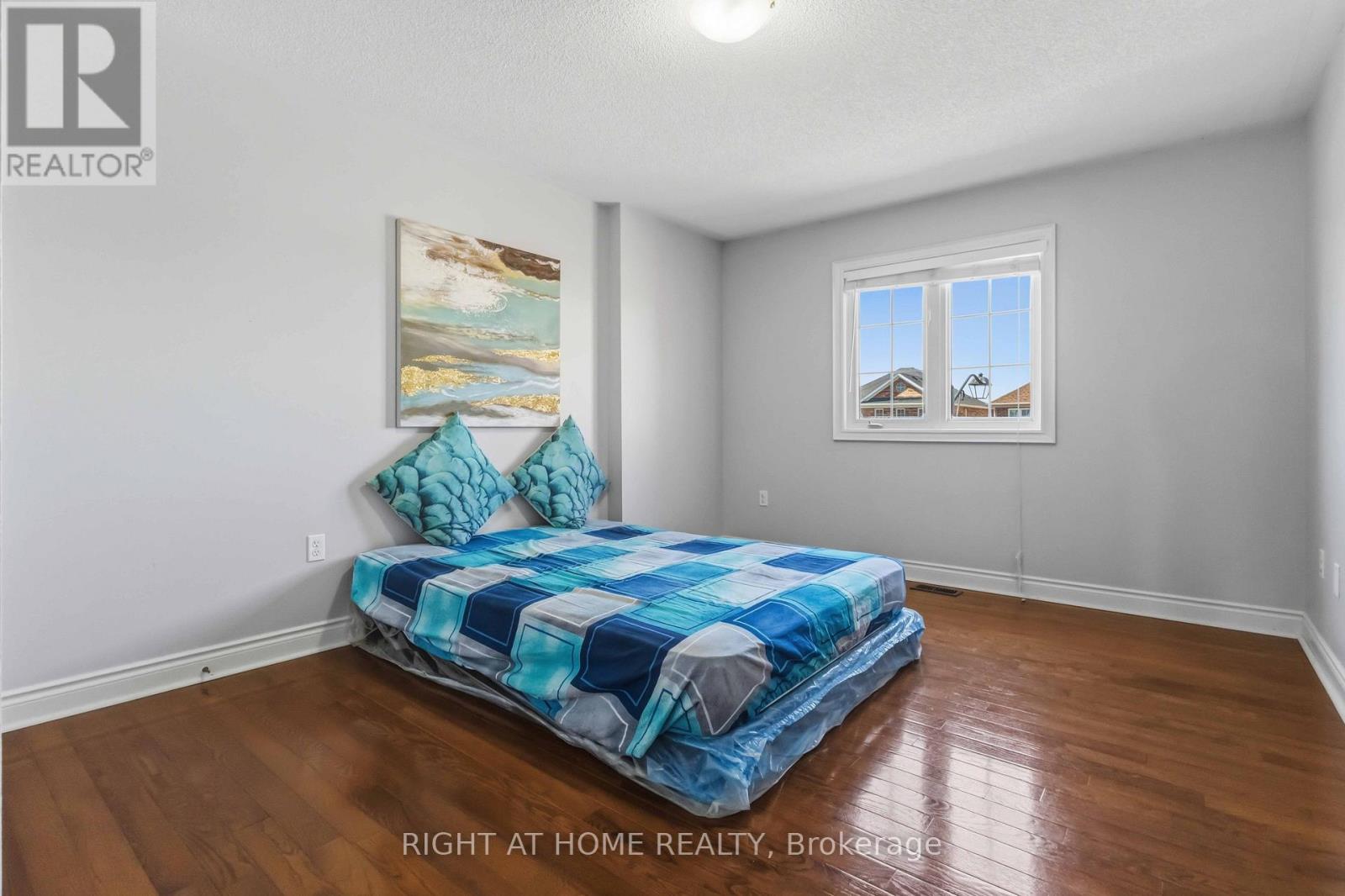 1649 Quail Run Drive, Oshawa, Ontario  L1K 0L9 - Photo 27 - E13024054