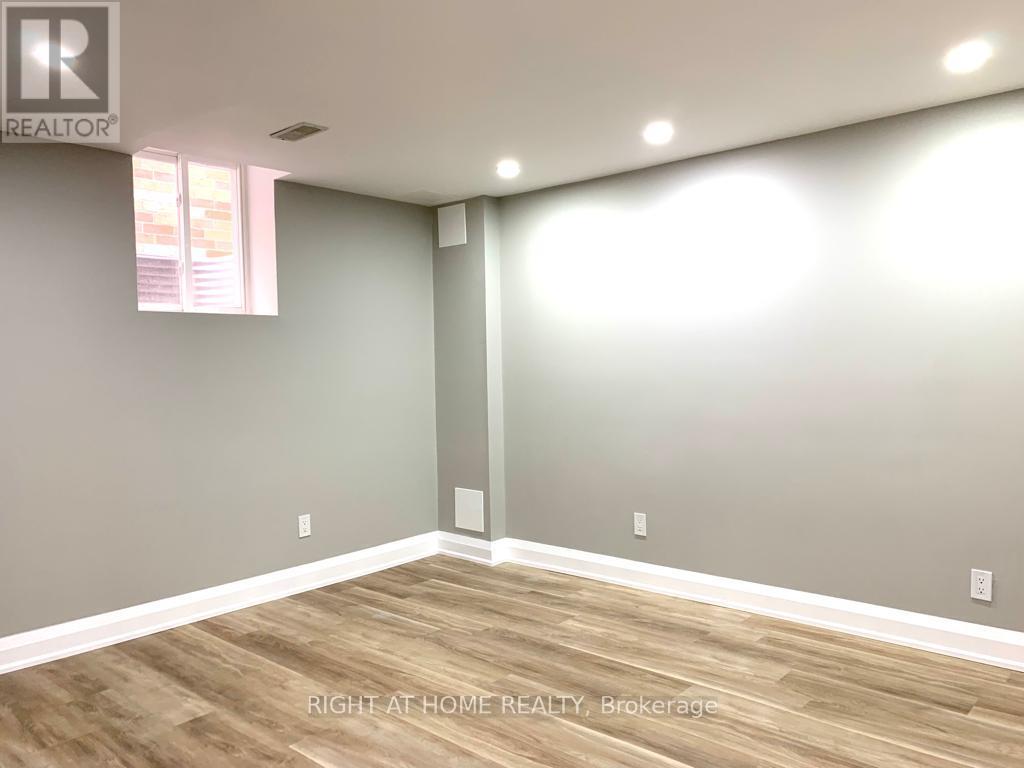 1649 Quail Run Drive, Oshawa, Ontario  L1K 0L9 - Photo 38 - E13024054