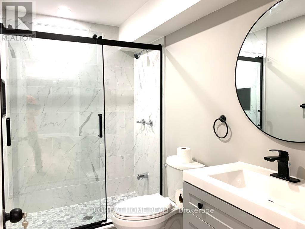 1649 Quail Run Drive, Oshawa, Ontario  L1K 0L9 - Photo 40 - E13024054